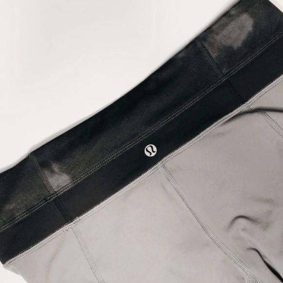 Lululemon Yoga Pants - Picture 4 of 7